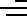More Options Icon